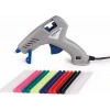 Dremel Sıcak Tutkal Tabancası 930 - F0130930JA
