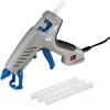 Dremel Sıcak Tutkal Tabancası 940 - F0130940JA