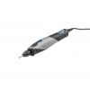 Dremel Stylo+ El Motoru Sistemi 2050 Set - F0132050JM
