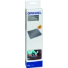 Dremel Tutkal Yastığı Ped (GG40) - 2615GG40JA