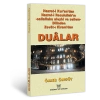 Dualar