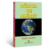 Dünya ve Ahiret