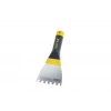Duyar Seramik Ispatula Plastik Sap 8x8 Diş - DUYAR077
