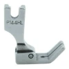 Düz Dikiş Makine Ayağı P144HL