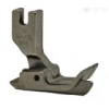 Düz Makine Çimalı Gazi Ayak Sol / SP-18L 5/16