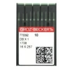 Düz Makine İnce Dip Dikiş İğnesi / DBX1 (16X231) 14/90 100ADET