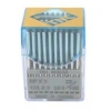 Düz Makine Kalın Dip Dikiş İğnesi / DPX5 SES 23/160 100ADET