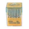 Düz Makine Kalın Dip Dikiş İğnesi / DPX5 SES 25/200 50ADET
