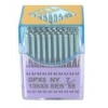 Düz Makine Kalın Dip Dikiş İğnesi / DPX5 SES 7/55 100ADET