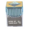 Düz Makine Kalın Dip Dikiş İğnesi / DPX5 SUK 12/80 100ADET