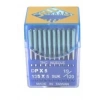 Düz Makine Kalın Dip Dikiş İğnesi / DPX5 SUK 19/120 100ADET