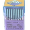 Düz Makine Kalın Dip Dikiş İğnesi / DPX5 SUK 20/125 100ADET