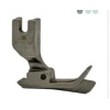 Düz Makine Yürüyen İğne Siperli Çima Ayak Sol / SP18L-NF 1/32