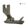 Düz Makine Yürüyen İğne Siperli Çima Ayak Sol / SP18L-NF 1/8