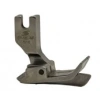 Düz Makine Yürüyen İğne Siperli Çima Ayak Sol / SP18L-NF 5/16