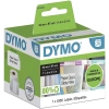 DYMO 32x57mm LabelWriter Çok Amaçlı Etiket (11354)