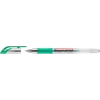 Edding 2185 Jel Mürekkepli Roller Kalem YEŞİL