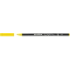 Edding 4200 Porselen Kalemi 1-4mm Sarı