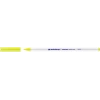 Edding 4600 Tekstil Kalemi 1mm Fosforlu Sarı
