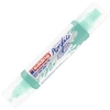 Edding Akrilik 3D Double Liner Parlak Turkuaz 934 5400