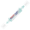 Edding Akrilik 3D Double Liner Pastel Mavi 916 5400