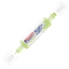 Edding Akrilik 3D Double Liner Pastel Yeşil 917 5400