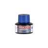 Edding BTK 25 Tahta Kalem Mürekkebi 25 ml Mavi