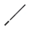 Edding Kaligrafi Kalemi 2 mm Siyah