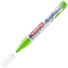 Edding Markör Akrilik Orta Uçlu 2-3 MM Sarı-Yeşil 927 5100