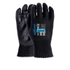 Egebant 331334 Nitril Köpük Kesilme Dirençli Eldiven 4X42D