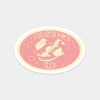 Ekstrafix The Sticker Story Tss0285