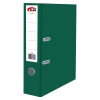 Elba Büro Klasör Geniş Plastik Yeşil