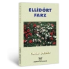 Ellidört Farz
