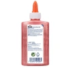 Elmers Metalik Yapıştırıcı Pembe 147 ML 2109508