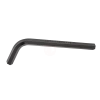 Elta Allen Anahtar Altı Köşe 4 mm - 4908220040