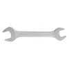 Elta İki Ağız Anahtar 21x23 mm - 0150012123