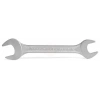 Elta İki Ağız Anahtar 25x28 mm - 0150012528