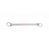 Elta Yıldız İki Ağız Anahtar 18x19 mm - 0450031819