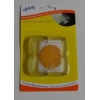 Elybaby DEKORATİF KÖŞE KORUYUCU