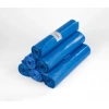 Endüstriyel Çöp Poşeti Jumbo Boy Mavi 300G 10 Adet
