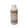 Eryıl Koruma Sıvısı 1 Lt - TKK-01