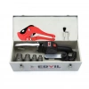 Eryıl PPRC Kaynak Makinası ve Yedek Parçaları (KM-01 SET) - KM-01 SET