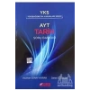 Esen AYT Tarih Soru Bankası