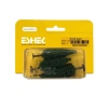 Eshel Maket Konik Çamı 5cm 3lü
