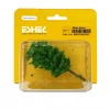 Eshel Maket Meşe Ağacı 12cm 1li