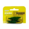 Eshel Maket Sekoya Çamı 4cm 4lü