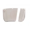 Essafe Yedek Vizör (20x40 cm) GE1205 İçin - Alüminyum Desteksiz CE EN 166 - GE1250