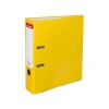 Esselte Plastik Klasör Geniş Sarı