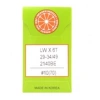 Etek Baskı İğnesi / LWX6T 10/70 10ADET