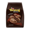 ETİ BROWNİ İNTENSE MİNİ KEK 160gr